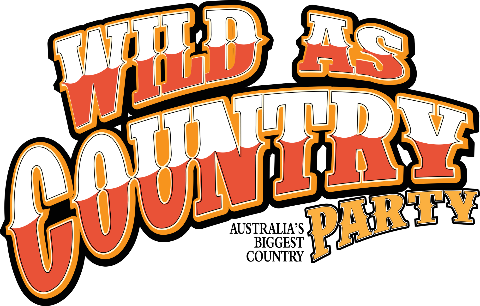 wild-as-country-kix-radio
